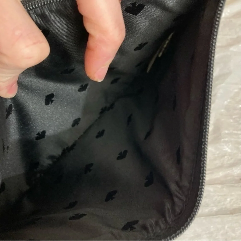 kate spade gently used